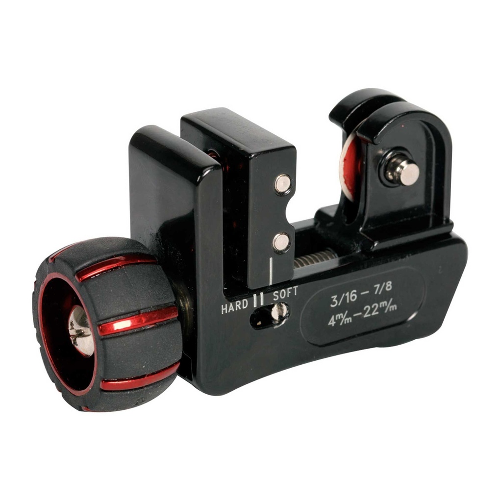 [SEAVS0350] Sealey Brake Pipe Cutter - VS0350