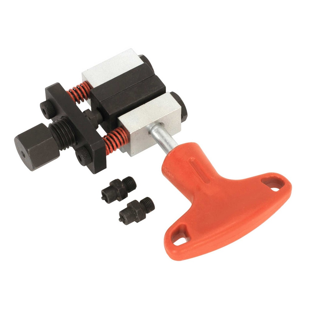 [SEAPFT08] Sealey On-Vehicle Brake Flaring Tool - PFT08