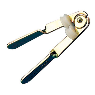 [S/C000160] Automec Small Pipe Bending Tool