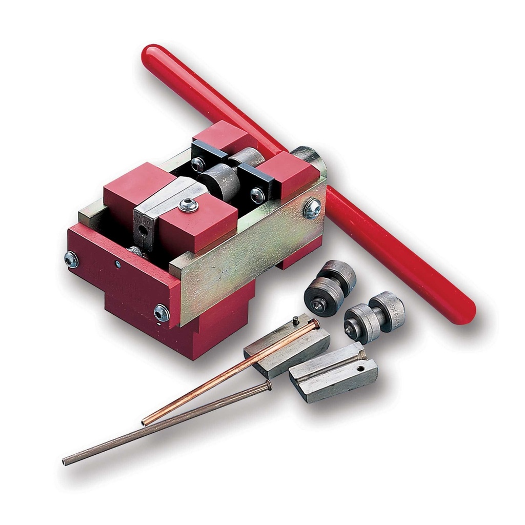 [S/CAFT100] Automec Universal Flaring Tool