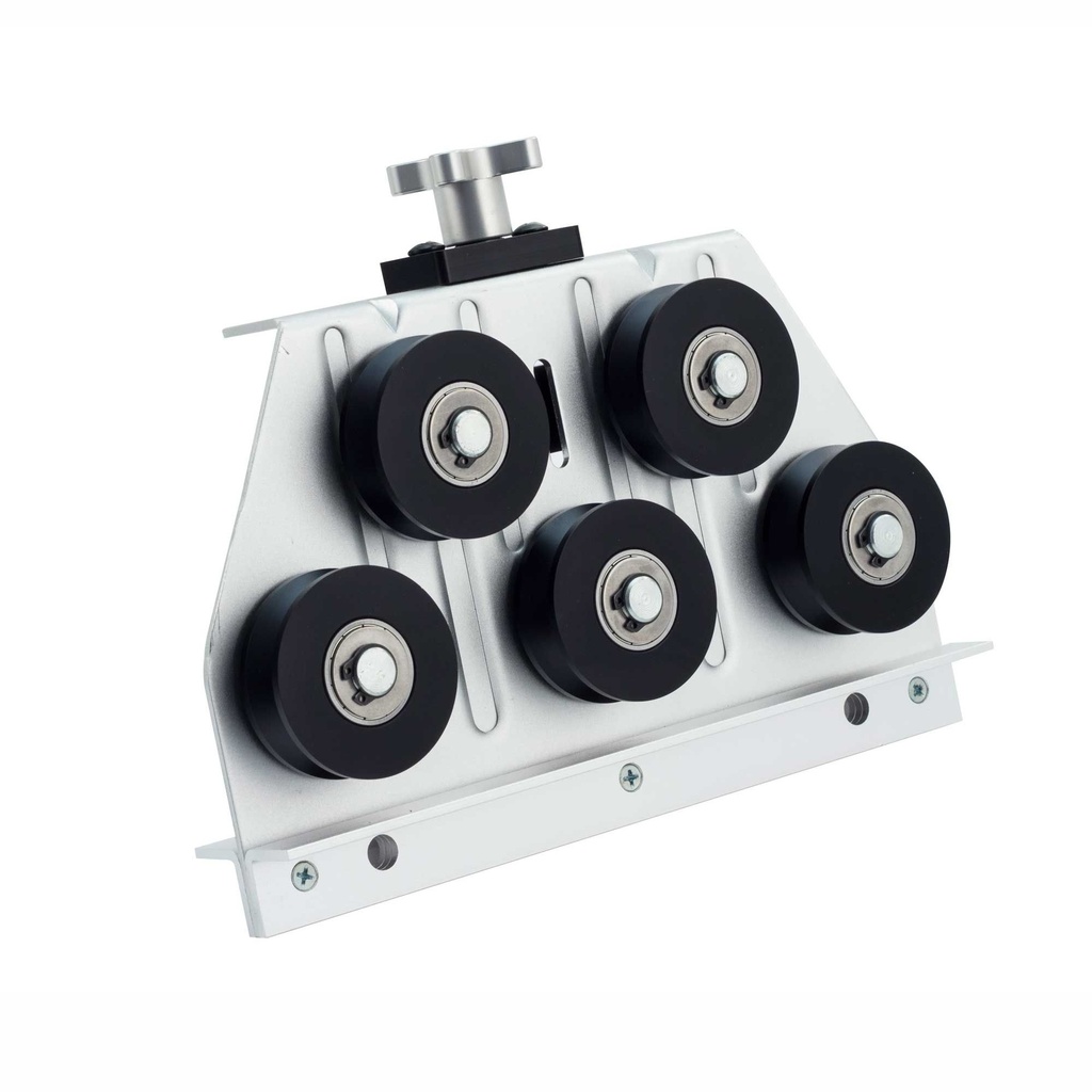 [APSSLTS03] Automotive Plumbing Solutions Tube Straightener