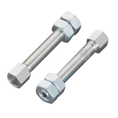 [TRSBCTA] Demon Tweeks Threaded Cable Adjuster