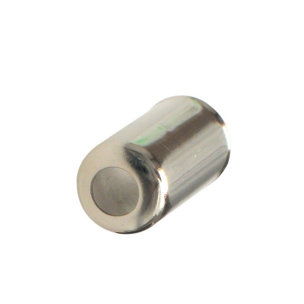 [TRSBCOEC] Demon Tweeks Cable Outer End Cap