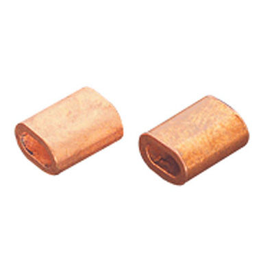 [TRSFBC] Demon Tweeks Cable Ferrule