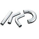 Automotive Plumbing Solutions Aluminium Air / Coolant / Intercooler Pipe