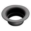 Revotec Anodised Aluminium Air Inlets