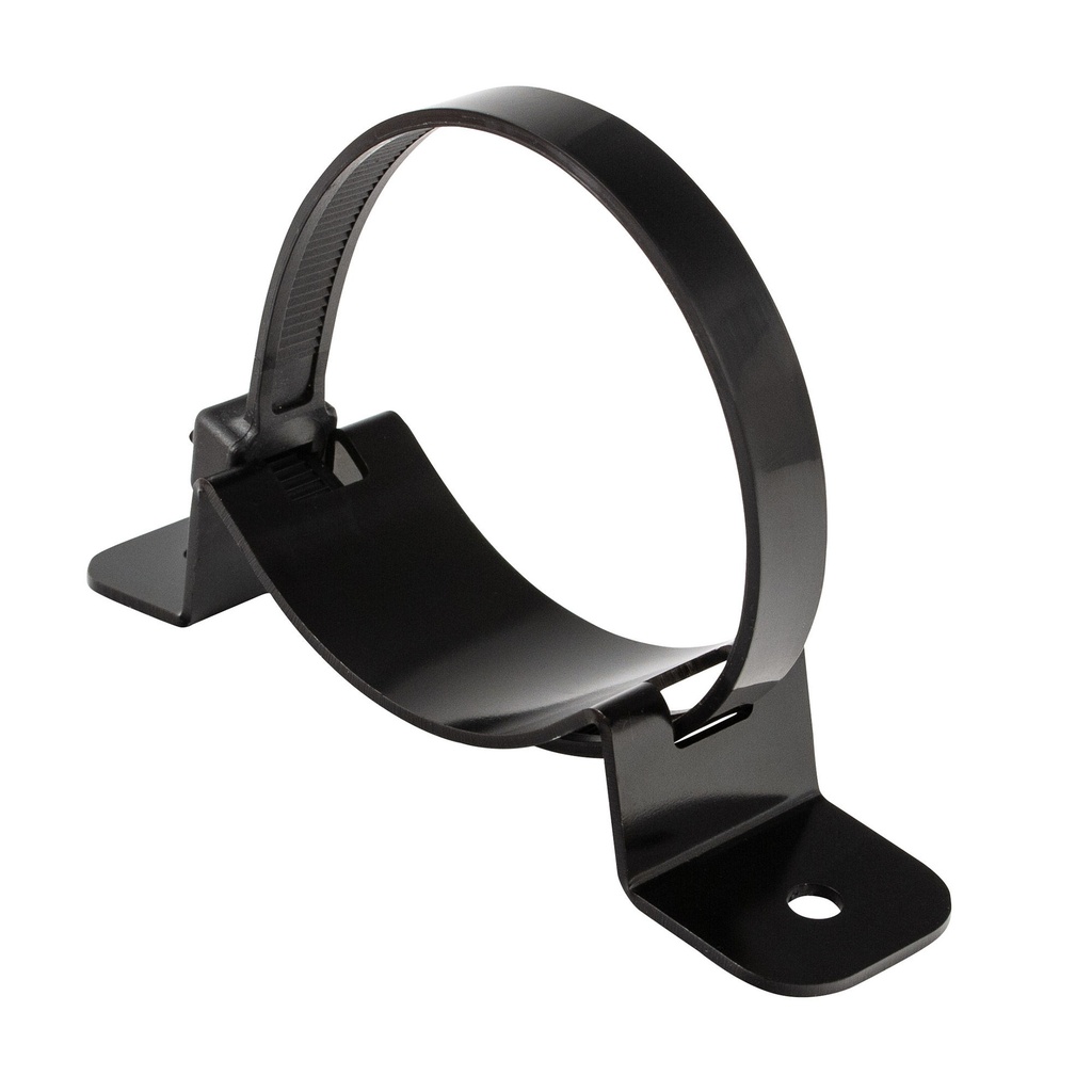 [730734-1748588] Revotec Ducting Hose Mount (102mm O/D)
