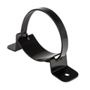 Revotec Ducting Hose Mount