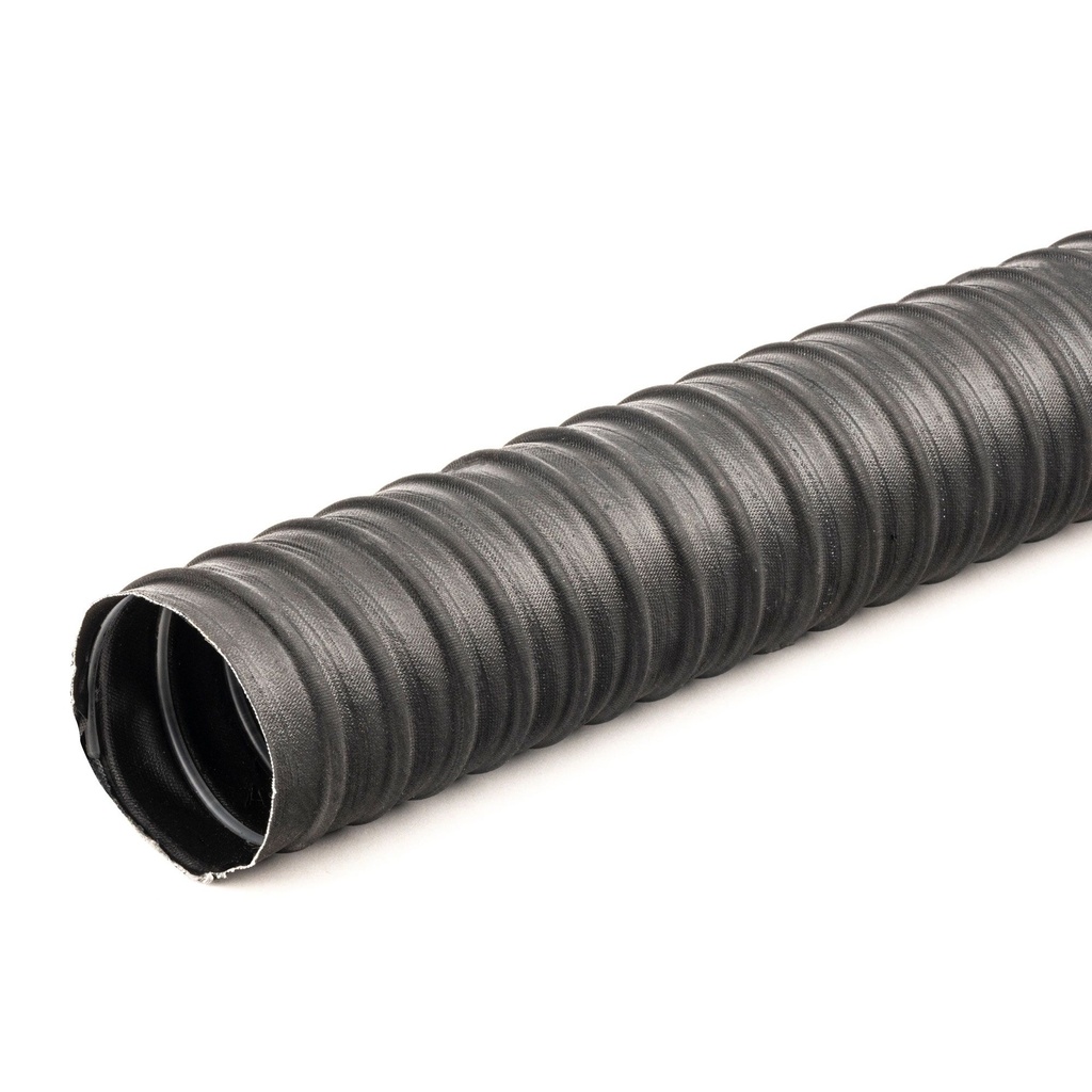 [7001329-3818186] Revotec Superlite Flexible Ducting Hose (51mm)