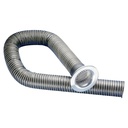 Revotec Cold Air Feed Kit