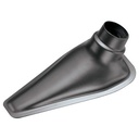 Revotec Side Air Duct