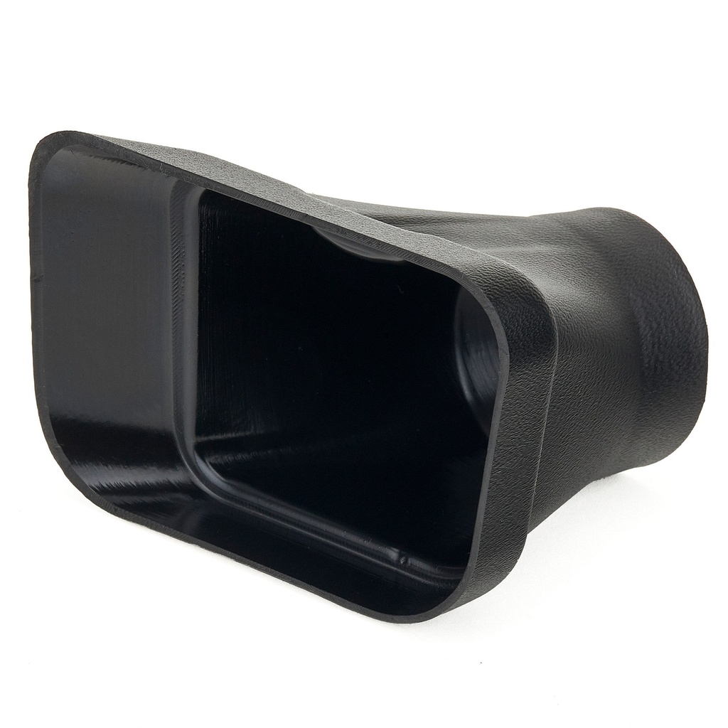 [GLOIDB-E36M3BI] Revotec BMW E36 M3 Brake Intake Ducts