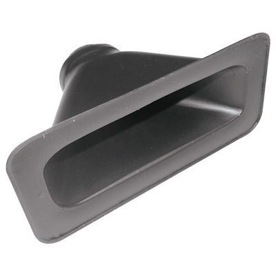 [GLOID152-51] Revotec Rectangular Intake Duct