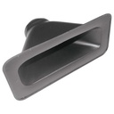 Revotec Rectangular Intake Duct