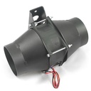 T7Design In-Line Blower Fan