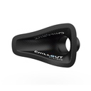 ChillOut Motorsports Carbon Fibre NACA Duct