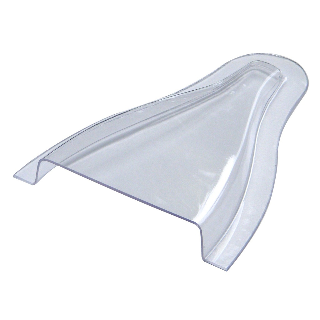 [7000795-3321536] Pitking Products NACA Vent (Small)