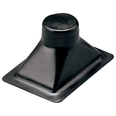 [MSD7022] Demon Tweeks Rectangular Intake Duct
