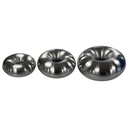 Revotec Aluminium Donut