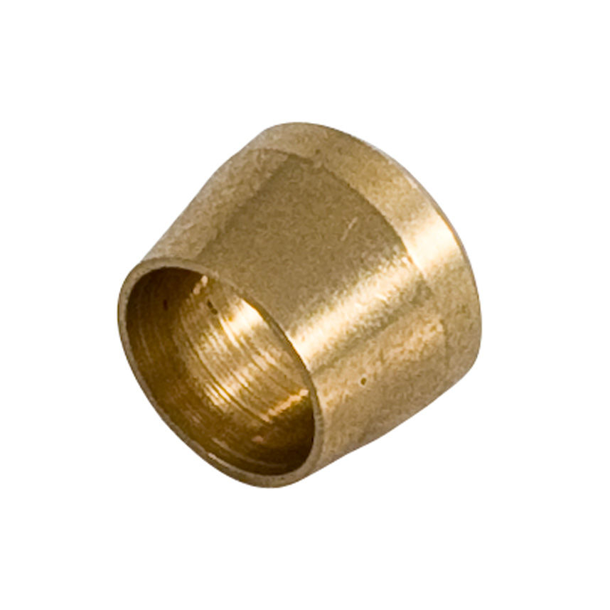[243303-1494303] Goodridge Replacement Olive (Brass, -3)