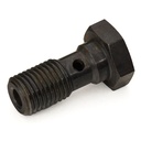 Automotive Plumbing Solutions Banjo Bolts