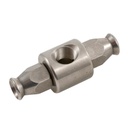 Mocal In-Line Brake Light Switch / Sender Adaptor