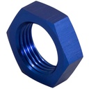Automotive Plumbing Solutions Bulkhead Fitting Locknut