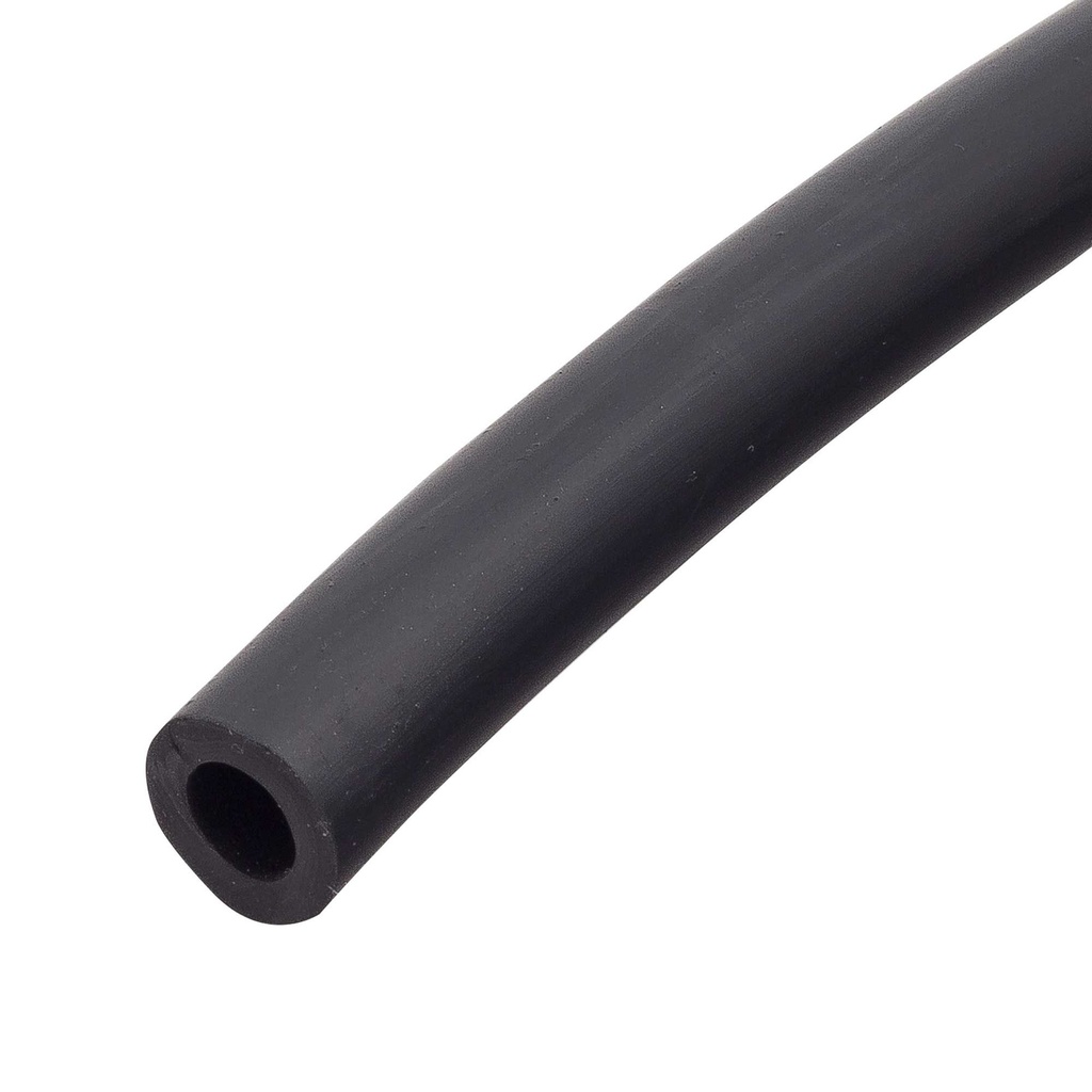 [DTMPB000131] Automotive Plumbing Solutions Low Pressure Brake Fluid Hose