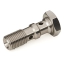 Goodridge Double Banjo Bolt