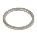 Goodridge Alloy Crush Washer