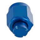 Goodridge Blanking Cap - JIC Thread
