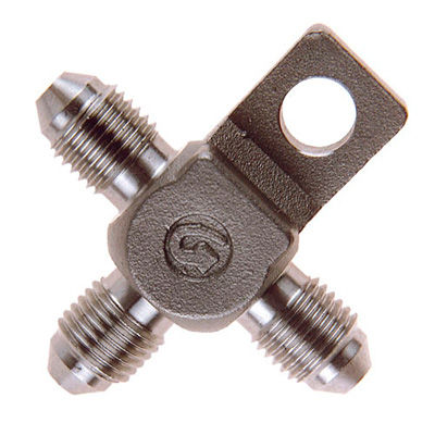 [243364-1702399] Goodridge 3 Way Fittings (Option 1)