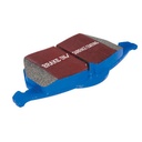 EBC Brakes Bluestuff NDX Brake Pads