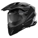 Airoh Commander 2 Carbon Motorcycle Helmet