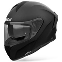 Airoh Spark 2 Plain Motorcycle Helmet