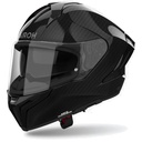 Airoh Matryx Carbon Motorcycle Helmet
