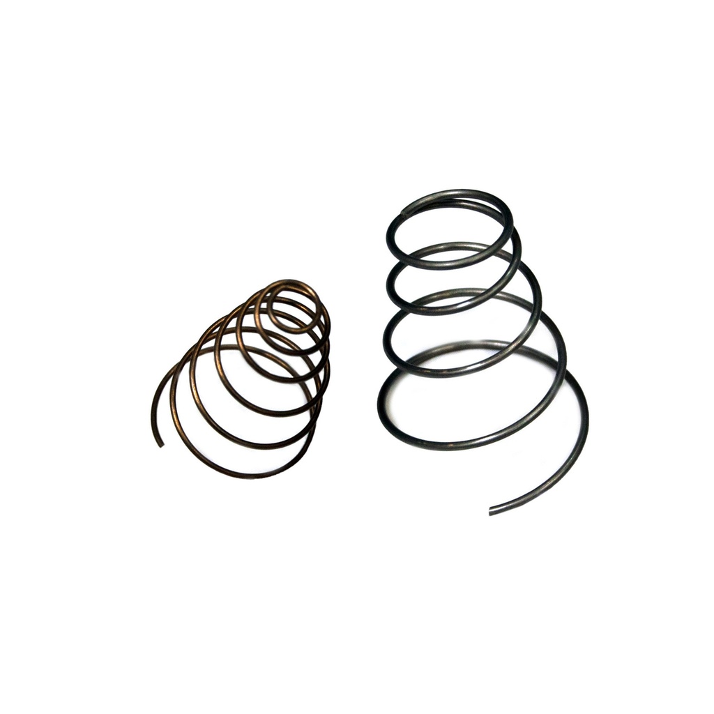 [7000599-3836194] AP Racing Brake Caliper Anti-Knockback Springs (4lb, Up To 34.93mm - Single Spring)