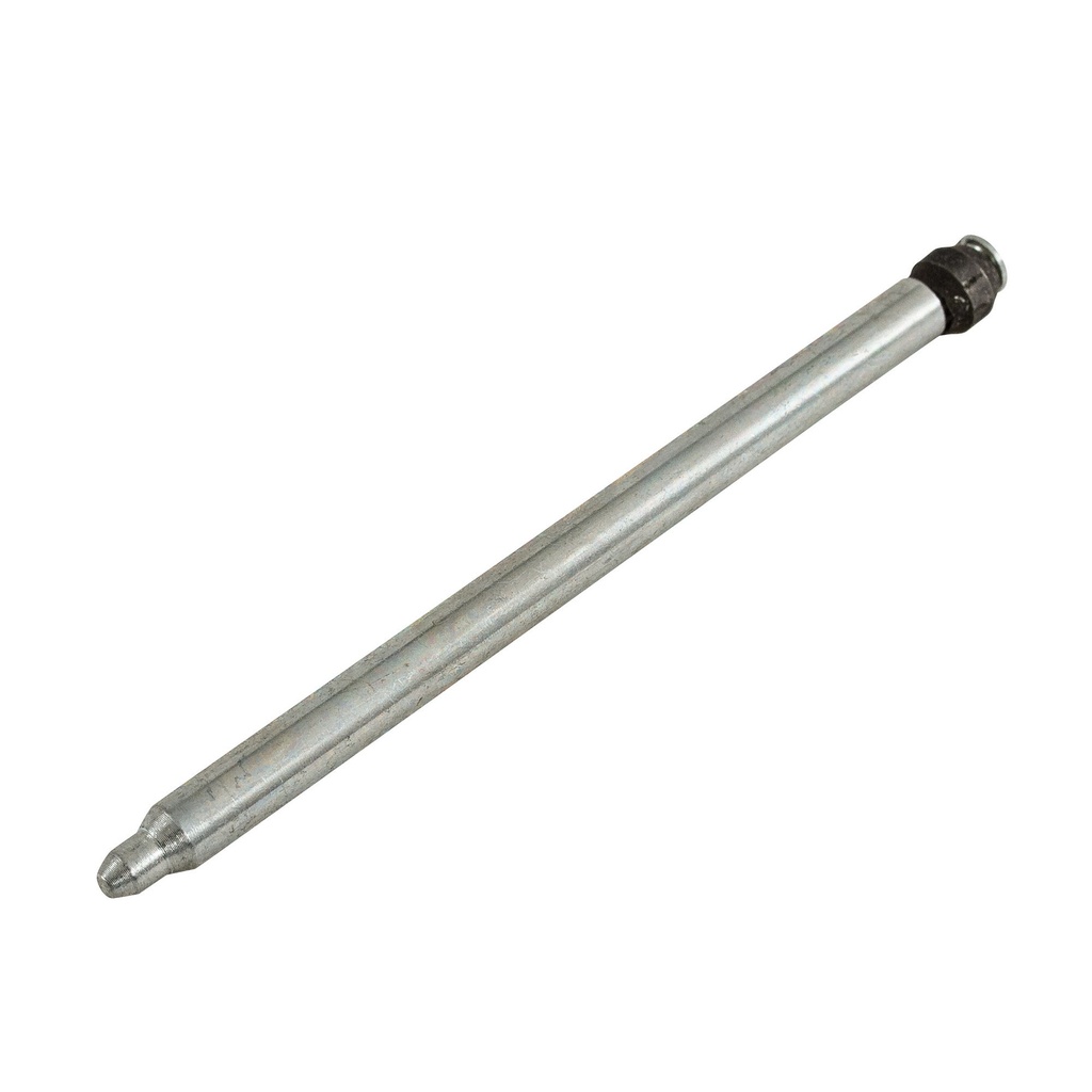 [A/PCP7600-109] AP Racing Brake Pad Retaining Pin To Suit AP Caliper Number CP7600
