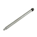AP Racing Brake Pad Retaining Pin To Suit AP Caliper Number CP6600