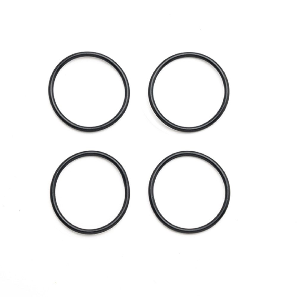 [WIL130-0053] Wilwood Brake Caliper Piston Seal Kit - 1.38" Diameter