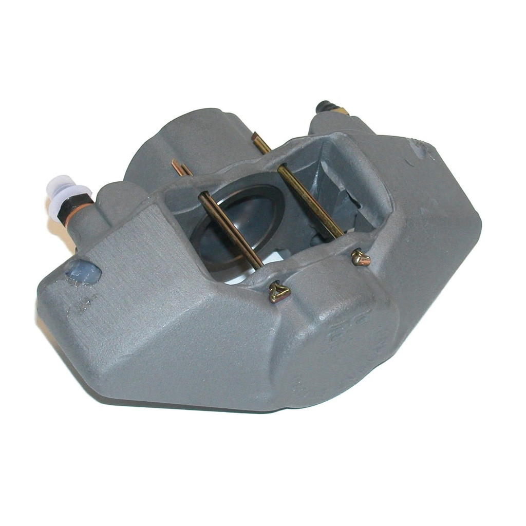 [7000567-1626997] AP Racing CP2576 / CP2577 / CP3176 / CP3177 / CP3178 2 Piston Brake Caliper (CP2576)