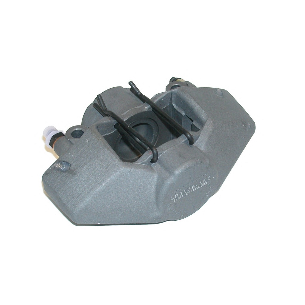 [7000568-1882474] AP Racing CP3676/CP3677/CP4586/CP4596 2 Piston Radial Mount Brake Caliper (CP3676)