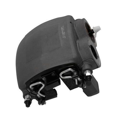 [240073-1527381] AP Racing Escort Group 4 Forest Caliper - CP2361 (Left Hand)