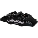 Wilwood Dynapro 6A 6 Piston Brake Caliper Lug Mount