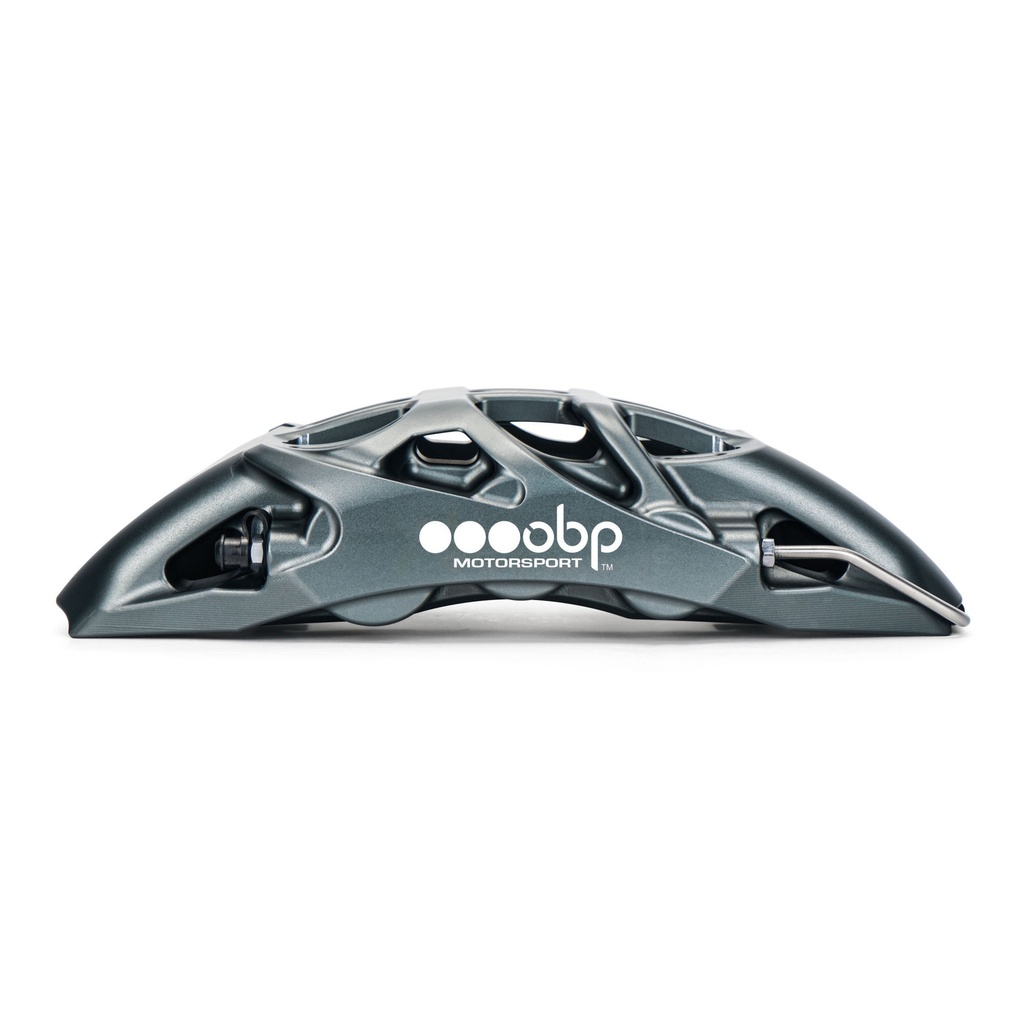 [OBP-RS-6] OBP Racing Series RS 6 Pot Brake Calipers - Pair