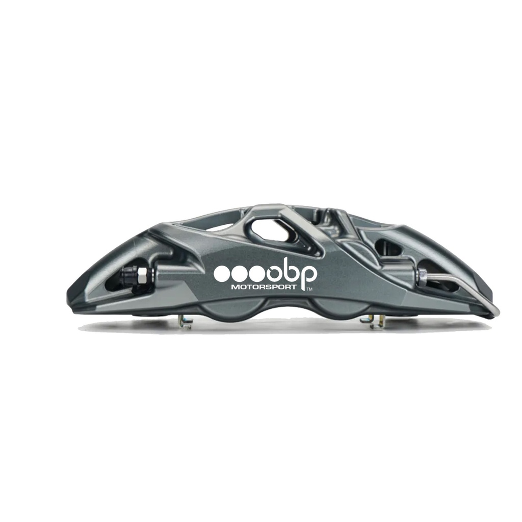 [OBP-RS-4] OBP Racing Series RS 4 Pot Brake Calipers - Pair