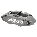 Wilwood Forged Narrow Superlite 6R Brake Racing Caliper