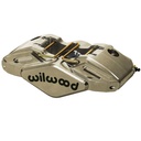 Wilwood Powerlite 2R Radial Mount Caliper