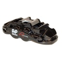AP Racing CP8530 / CP8540 / CP8560 4 Piston World Radi-Cal Brake Caliper