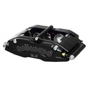 Wilwood Billet Narrow Superlite 6 Lug Mount Brake Caliper
